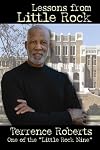 Lessons from Little Rock