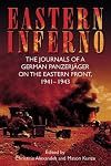 Eastern Inferno