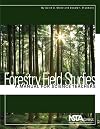 Forestry Field Studies: A Manual for Science Teachers (PB269X)