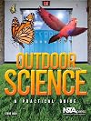 Outdoor Science: A Practical Guide - PB272X