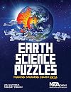 Earth Science Puzzles: Making Meaning From Data - PB286X
