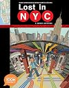 Lost in NYC: A Subway Adventure