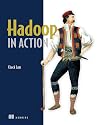 Hadoop in Action