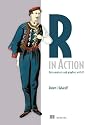 R in Action