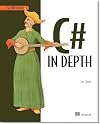 C# in Depth