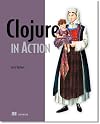 Clojure in Action