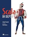 Scala in Depth