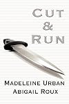 Cut & Run