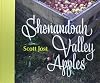 Shenandoah Valley Apples