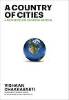 A Country of Cities: A Manifesto for an Urban America