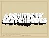 Architects' Sketchbooks