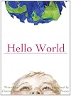 Hello World