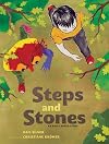 Steps and Stones: An Anh's Anger Story
