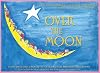 Over the Moon: The Broadway Lullaby Project