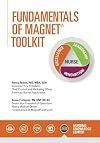 Fundamentals of Magnet&reg; Toolkit