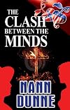 Clash Between the Minds, The