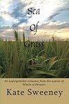 Sea of Grass