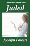 Jaded