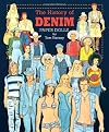 The History of Denim : Paper Dolls