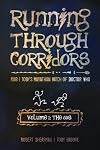 Running Through Corridors: Rob and Toby's Marathon Watch of Doctor Who, Volume 1: The 60s
