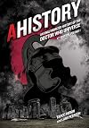 Ahistory: An Unauthorized History of the Doctor Who Universe: 4th Edition, Volume 1