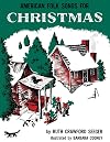 American Folk Songs for Christmas