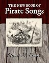 The New Book of Pirate Songs