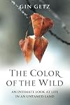 The Color of the Wild