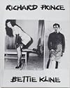 Bettie Kline