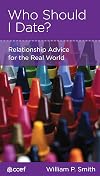 Who Should I Date? Relationship Advice for the Real World