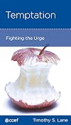 Temptation: Fighting the Urge