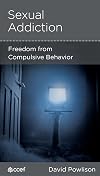 Sexual Addiction: Freedom from Compulsive Behavior