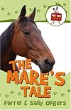 The Mare's Tale (Pet Vet)