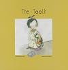The Tooth