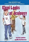 Eleni Looks at Jealousy
