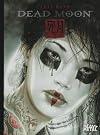 Dead Moon