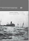 Commerce Raiding: Historical Case Studies, 1755-2009