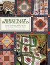 History Repeated: Block Exchange Quilts by the 19th Century Patchwork Divas