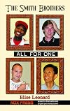 All for One - Book 1 of the Smith Brothers series