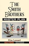 Master Plan - Book 5 of the Smith Brothers series