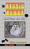 Coffee to Go - Book 2 of the Pete's Place series