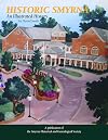 Historic Smyrna: An Illustrated History