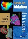 Hands-on Ablation: The Experts' Approach