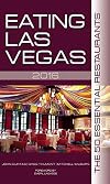 Eating Las Vegas 2016