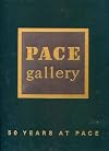 50 Years at Pace