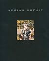 Adrian Ghenie - New Paintings