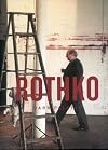Rothko - Dark Palette