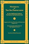 Nagarjuna on the Six Perfections