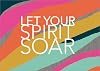 Let Your Spirit Soar