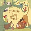 Care for Our World Book
